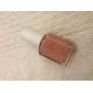 Swatch de Valentine : Vernis, Essie