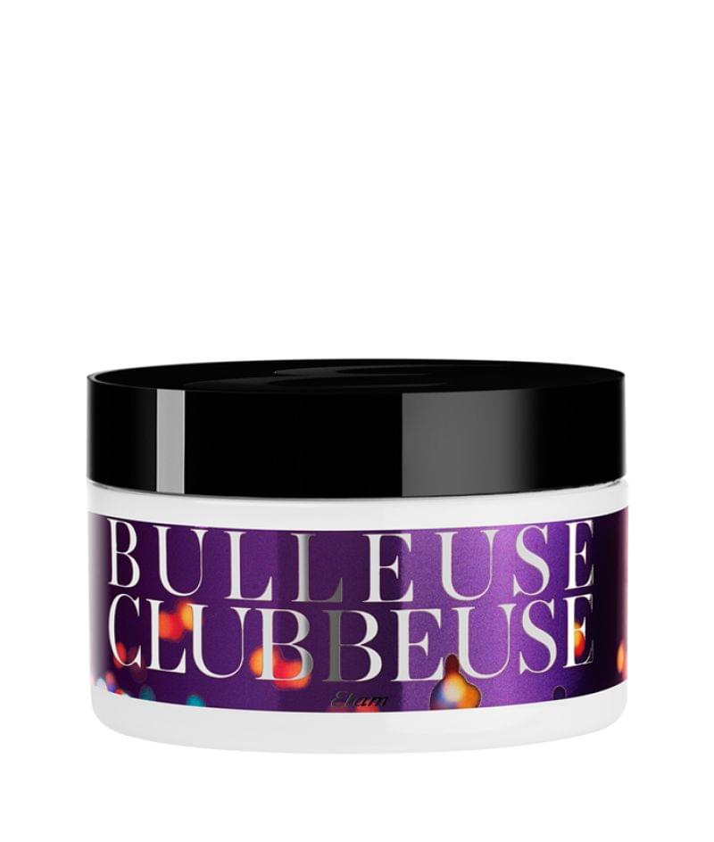 Sorbet Parfumé pour le Corps Bulleuse Clubbeuse, Etam - Infos et avis