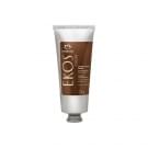 Crème Pulpe Mains Ekos Castanha, Natura Brasil - Infos et avis