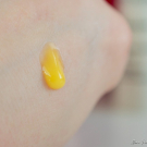 Swatch de Charlotte2408 : Le Booster LIFT, Absolution