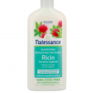 Shampoing Réparateur ricin, Natessance - Infos et avis