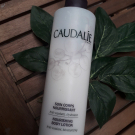 Swatch de Emma2110 : Soin Corps Nourrissant, Caudalie