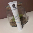 Swatch de Emma2110 : HYALU B5 Eyes, La Roche-Posay