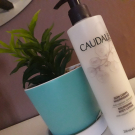 Swatch de Emma2110 : Soin Corps Nourrissant, Caudalie
