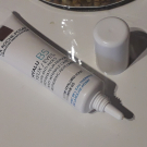 Swatch de Emma2110 : HYALU B5 Eyes, La Roche-Posay