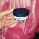 Swatch de Nanou38000 : Hyaluronic Hydra Powder, By Terry