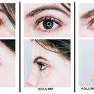 Swatch de Audacebychloe : Le Volume de Chanel, Chanel
