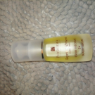 Swatch de guerinedwige21 : Esprit d'orient, Phyderma