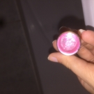 Swatch de Clairee : Cream lip stain Mat - Rouge à lèvres mat, Sephora