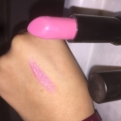 Swatch de Clairee : Smart Lipstick, Kiko