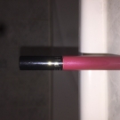 Swatch de Clairee : Cream lip stain Mat - Rouge à lèvres mat, Sephora