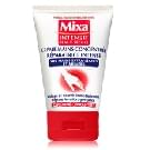 Crème Mains Concentrée, Mixa - Infos et avis