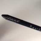 Swatch de ValérieL : Star Liner, Arcancil
