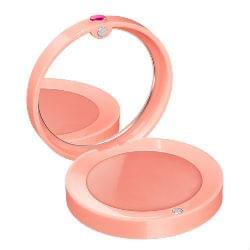 Blush Crème, Bourjois - Infos et avis