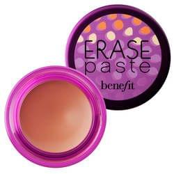 Erase Paste, Benefit Cosmetics - Infos et avis