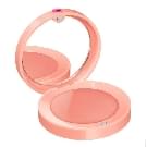 Blush Crème, Bourjois - Infos et avis