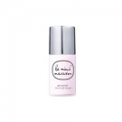 Swatch de easy59230 : Meringue, Le mini macaron