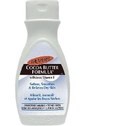 Cocoa Butter Formula, Palmer's : brookee82 aime !