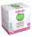 Swatch de JAVA81 : Serviettes hygiéniques coton protect, Saforelle