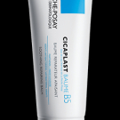 Swatch de Mousso : CICAPLAST BAUME B5, La Roche-Posay