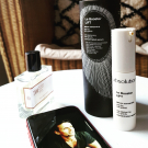 Swatch de Cdk_karine : Le Booster LIFT, Absolution