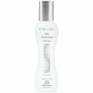 Cure Soyeuse Silk Therapy, Biosilk - Infos et avis