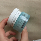 Swatch de Eimys1 : Hydratation jeunesse, Kiotis