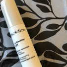 Swatch de Jeune Vieillis Pas : Le Booster LIFT, Absolution