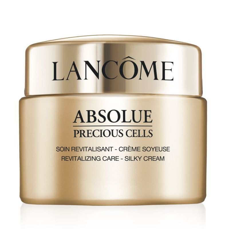 Soin Regard Revitalisant, Lancôme - Infos et avis
