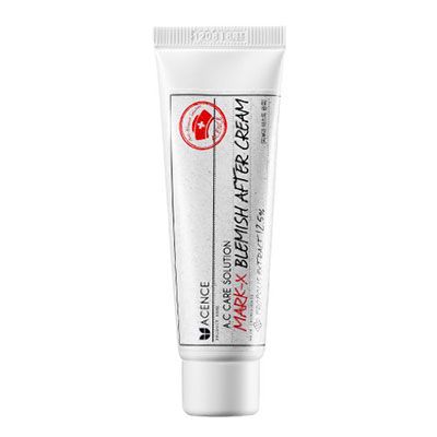 ACENCE PINK BLEMISH, Mizon - Infos et avis