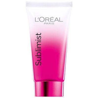 BB crème Sublimist, L'Oréal Paris - Infos et avis