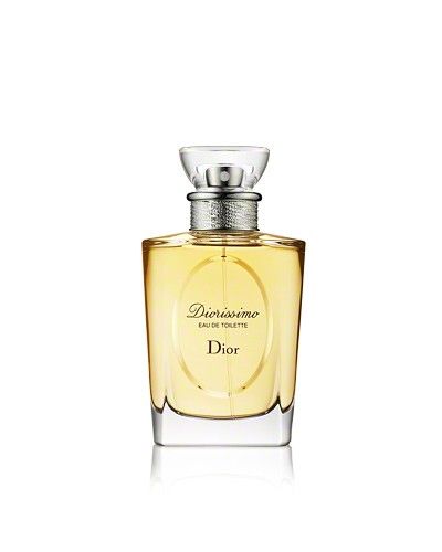 Diorissimo - Eau de Parfum Vaporisateur, Dior - Infos et avis
