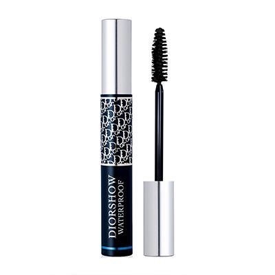 Diorshow Waterproof Mascara, Dior - Infos et avis