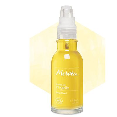 Huile de nigelle bio, Melvita - Infos et avis