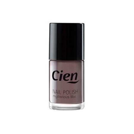 Nail polish, Cien : jeanka aime !