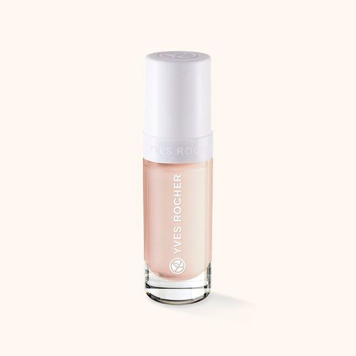 Pastel Embellisseur Parme - Couleurs Nature, Yves Rocher - Infos et avis
