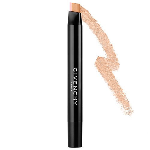Teint Couture - Anti-Cernes Sublimateur, Givenchy - Infos et avis