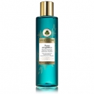 Aqua magnifica - Essence botanique perfectrice de peau Bio, Sanoflore - Infos et avis
