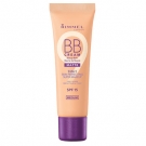 BB Cream 9-in-1, Rimmel london - Infos et avis
