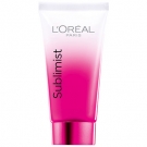 BB crème Sublimist, L'Oréal Paris - Infos et avis