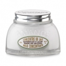 Concentré de Lait Amande, L'Occitane - Infos et avis