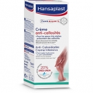 Crème anti callosités- foot expert, Hansaplast - Infos et avis