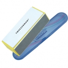 File Buff Shine Pad