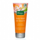 Gel Douche Détente Absolue, Kneipp - Infos et avis