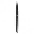 Pinceau Lèvres Rétractable - Studio Retractable Lip Brush