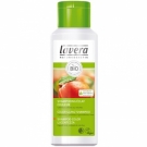 Shampooing Eclat Couleur, Lavera - Infos et avis