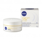 Soin de Jour Antirides Q10 Plus, Nivea - Infos et avis