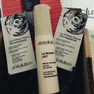 Swatch de lilou1881 : Le Booster LIFT, Absolution