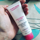 Swatch de lilou1881 : Le Booster LIFT, Absolution