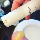 Swatch de lilou1881 : Le Booster LIFT, Absolution